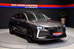 Bild des Angebotes DS Automobiles DS 4 Performance Line Pano Sitzheizung