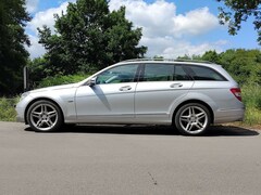 Bild des Angebotes Mercedes-Benz 220 CDI T