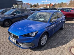 Bild des Angebotes SEAT Leon FR