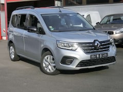 Bild des Angebotes Renault Kangoo 1.3l Techno autom/ Navi, SHZ, Stdhzg, PDC,R-Kamera