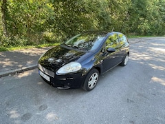 Bild des Angebotes Fiat Grande Punto 1.4 8V Active
