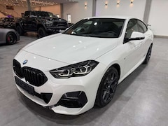 Bild des Angebotes BMW 218 i Gran Coupe M Sport*HUD*Memory*H&K*Shadow*