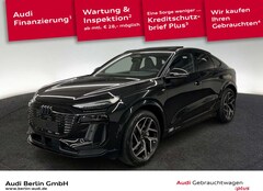 Bild des Angebotes Audi Q6 e-tron quattro 315 kW