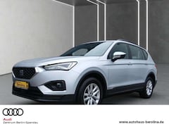 Bild des Angebotes SEAT Tarraco 1.5 TSI Style DSG *AHK*NAV*ACC*LED*SHZ*