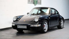 Bild des Angebotes Porsche 964 911 964 Carrera 4 C4 Coupé