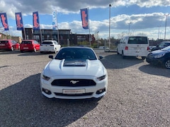 Bild des Angebotes Ford Mustang
