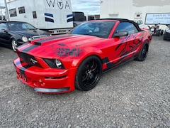 Bild des Angebotes Ford Mustang V6 Premium