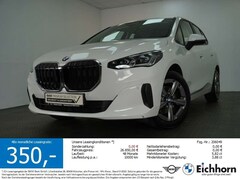 Bild des Angebotes BMW 216 i Active Tourer *NAVI.PARKASSIST.LED-SW*