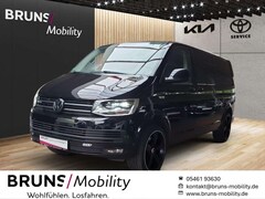 Bild des Angebotes VW T6.1 Multivan T6 Bus 2.0 TDI DSG 4Motion Multivan Comfortline