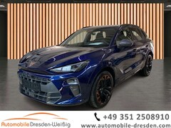 Bild des Angebotes CUPRA Terramar 1.5 eTSI DSG*Sennheiser*AHK*Pano*20