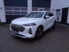 Bild des Angebotes GWM WEY 05 Premium mit AHK schwenkbar