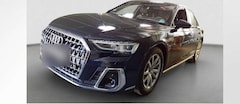 Bild des Angebotes Audi A8 50 TDI qua. tiptro. RFK+PANO+B&O+HUD