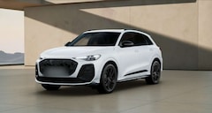 Bild des Angebotes Audi Q5 TDI quattro Tech plus Pano AHK Matrix