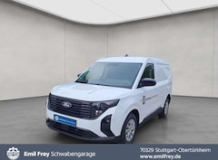 Bild des Angebotes Ford Transit Courier 1,0 l EcoBoost Trend*Vorführwagen*
