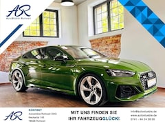 Bild des Angebotes Audi RS5 Sportback quattro Laser RS-Aga Dynamik B&O