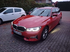 Bild des Angebotes BMW 330 330d Touring Aut. Luxury Line