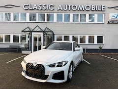 Bild des Angebotes BMW 420 420d Gran Coupé M Sport Pro/360°Kamer/NP 74.000€