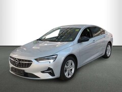 Bild des Angebotes Opel Insignia B Grand Sport Elegance