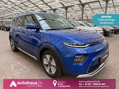 Bild des Angebotes Kia Soul e-Soul Inspiration 64 kWh|LED|HeadUp|H&K