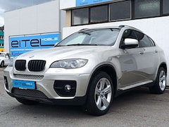 Bild des Angebotes BMW X6 xDrive30d Alcantara Navi Xenon AHK Memory