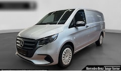 Bild des Angebotes Mercedes-Benz Vito 116 Kasten Lang Multibeam Sitzhzg. Kamera