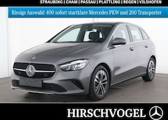 Bild des Angebotes Mercedes-Benz B 250 4M Progressive+MBUX+Navi-Prem+LED+Kam+PDC