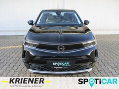 Bild des Angebotes Opel Mokka Elegance