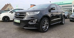 Bild des Angebotes Ford Edge Sport 4x4