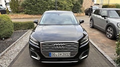 Bild des Angebotes Audi Q2 30 TFSI sport