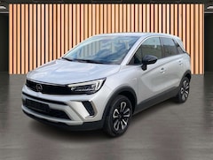 Bild des Angebotes Opel Crossland 1.2 T Elegance *Paket*Kamera*LED