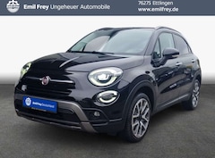 Bild des Angebotes Fiat 500X 1.3 GSE Cross 4x2