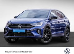 Bild des Angebotes VW Taigo 1.5 R-LINE DSG BLACKSTYLE PANO NAVI BEATS