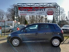 Bild des Angebotes VW Golf Plus Tour Edition