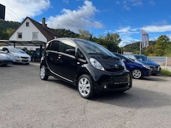 Bild des Angebotes Peugeot iOn Modell 2018 super Zustand 8Tkm Orginal!!!