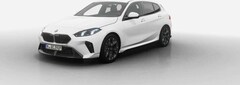 Bild des Angebotes BMW 118 d ///M-Sport LED SpurAss HiFi Navi RFK AUT DAB