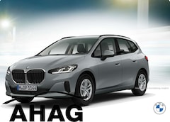 Bild des Angebotes BMW 218 i Active Tourer Steptronic DCT AHK