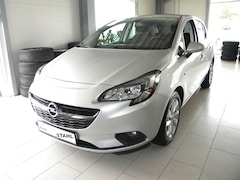 Bild des Angebotes Opel Corsa E ON