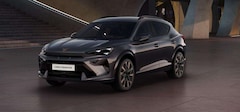 Bild des Angebotes CUPRA Formentor CUPRA Formentor VZ 2.0 TSI AHK+Matrix+Pano+Sennh
