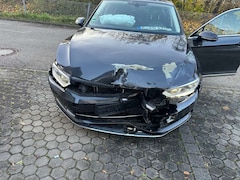 Bild des Angebotes VW Passat Passat Diesel 2.0 TDI SCR DSG Highline