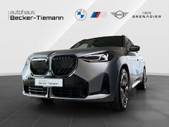 Bild des Angebotes BMW X3 20d xDrive M Sport