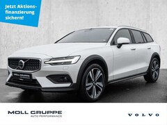 Bild des Angebotes Volvo V60 Cross Country B4 AWD Plus LED 360Grad