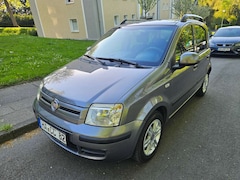 Bild des Angebotes Fiat Panda Panda 1.2 MyLife
