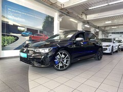 Bild des Angebotes VW Golf R Performance 2.0 TSI DSG 1,99%+4M+MATRIX+KAMERA