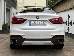 Bild des Angebotes BMW X6 M X6 xDrive30d M Sport Edition