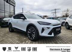 Bild des Angebotes CUPRA Formentor 1.5 eTSI DSG Panorama, Sennheiser, TopView