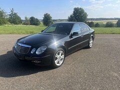 Bild des Angebotes Mercedes-Benz E 220 CDI Avantgarde