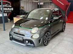 Bild des Angebotes Abarth 595 Competizione 595 Competizione
