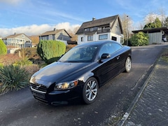Bild des Angebotes Volvo C70 2.0 D Momentum CC Cabrio