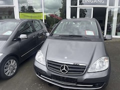 Bild des Angebotes Mercedes-Benz A 180 A 180, Sitzheiz., Tempomat, Xenon