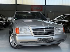 Bild des Angebotes Mercedes-Benz 300 SE 3Hand Klima Oldtimer